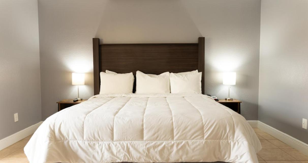 Celebration Suites 2 Bedroom Condo Exterior photo